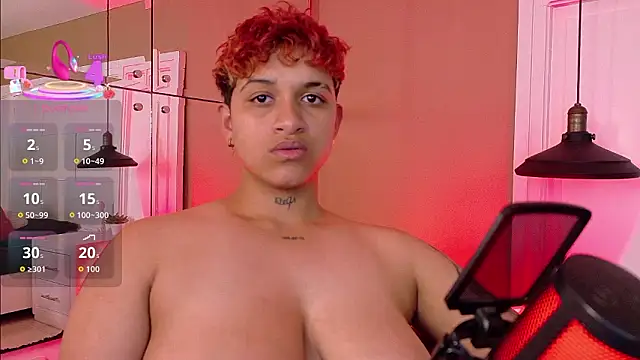 DominickJoness live sex cam
