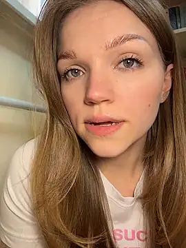 streetsquirt - StreetSquirt's free webcam - UK Sex Cams