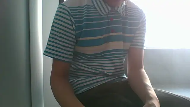 nole_china7 - Nole_china7's free webcam - UK Sex Cams