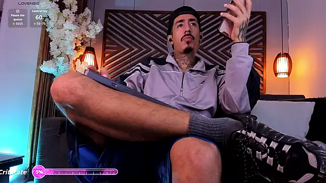 Preview of donovan_desmond