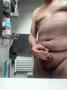 dudura@xh - DUDURA@xh's free webcam - UK Sex Cams