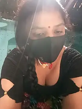 hemayadav111 - Hemayadav111's free webcam - UK Sex Cams