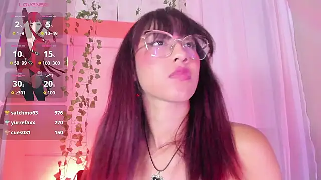 camigox - CamiGox's free webcam - UK Sex Cams