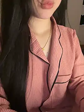 Bonnie22 live sex cam