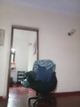 femboyslqueen (T young) - nippel show