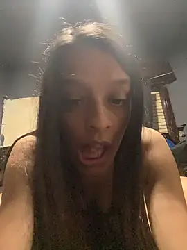 orianaxclusive (F young) - Pete