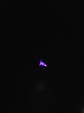 Preview of piggylatino