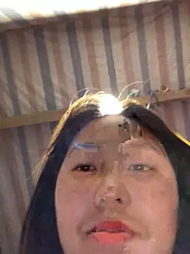 bae-asian - Bae-asian's free webcam - UK Sex Cams