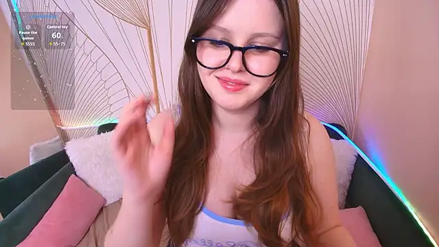 lana_delanay - Lana_Delanay's free webcam - UK Sex Cams