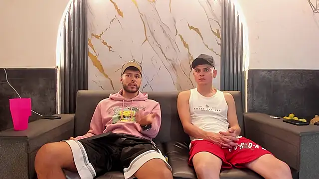 angel_villareal (G young) - full naked