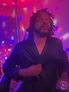 Preview of magic_man1085