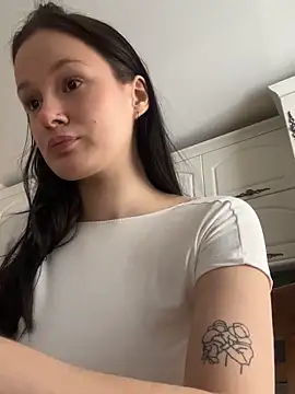 auraanova (F young) - nipple clamps