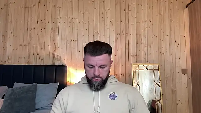 alphasparks - AlphaSparks's free webcam - UK Sex Cams