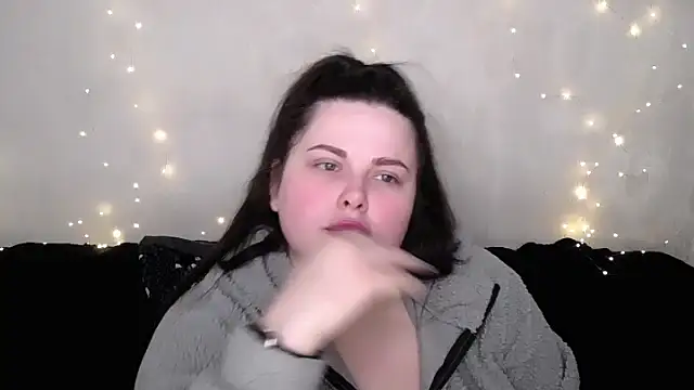 emily_mo - Emily_Mo's free webcam - UK Sex Cams