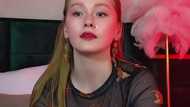 agatafoxley - AgataFoxley's free webcam - UK Sex Cams