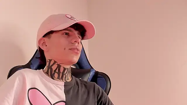 angelcumm_ (M young) - #ahegao #anal #anal-toys #anime #big-ass #big-cocks #bisexuals #black-hair #blowjob #bubblebutt #cam2cam #cei #cheap-privates #club #colombian #cum-play #deepthroat #dildo-or-vibrator #dirty-talk #doggy-style #erotic-dance #facesitting #femboy #fingering #flashing #foot-fetish #footjob #hairy-armpits #handjob #hd #jeans #jerk-off-instruction #kissing #latin #massage #masturbation #medium #oil-show #pov #power-bottom #power-top #precum #recordable-privates #recordable-publics #role-play #sex-toys #sexting #shaven #short-hair #small-audience #smoking #spanish-speaking #spanking #sph #sport-gear #striptease #student #trimmed #twerk #uncut #vers #young