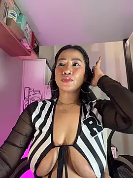 AsianMilfSheryl