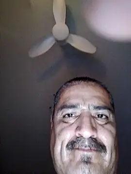 Preview of bimexpoexist