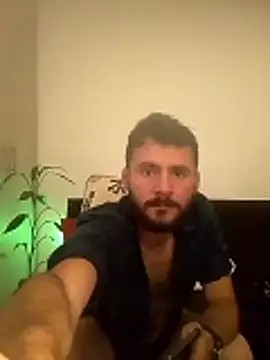 Preview of erickpritz_xh