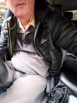 stiffandlubed@xh live sex cam