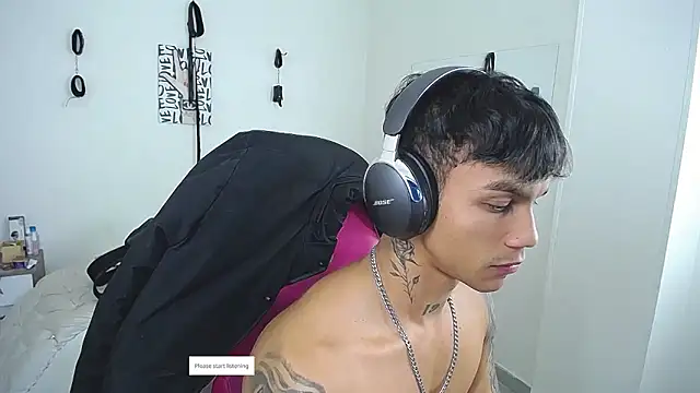 Preview of leonard_price