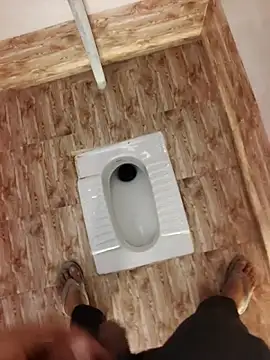 Preview of xmanrawan2