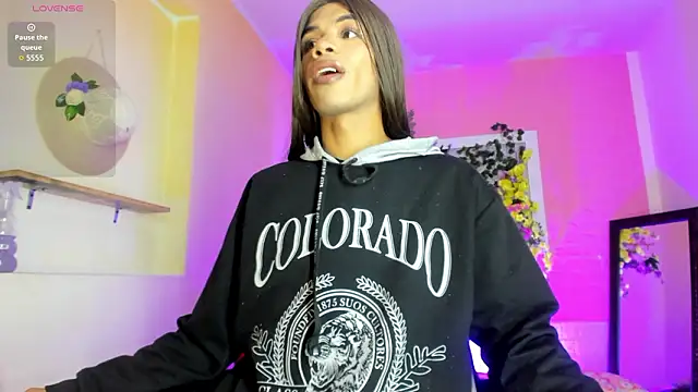 Katy_bratz_ live sex cam