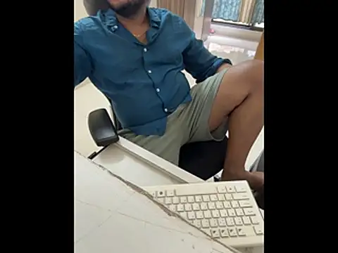 Preview of flirtyxboy