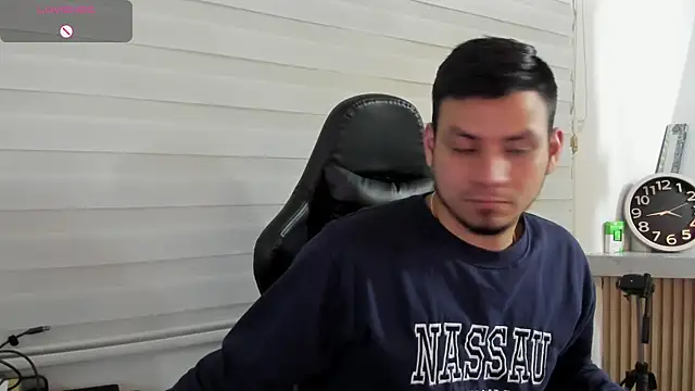 Preview of rick_adams