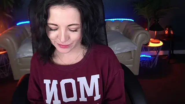 Dafni_Monn live sex cam