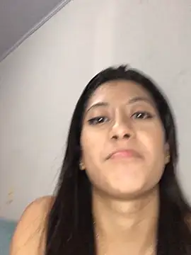 casalnovo8 (F teen) - Squirt+plug anal💖6199🫣9260🔥17