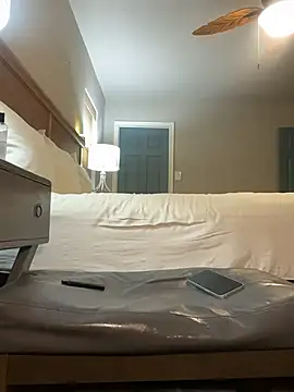 Preview of texascoastedger