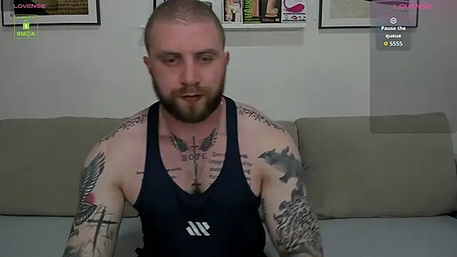 gerard_finbar (M young) - #balds #beardy #best #big-ass #big-balls #big-cocks #bisexuals #cam2cam #cei #cock-rating #cumshot #dirty-talk #ejaculation #erotic-dance #fingering #flashing #flexing #foot-fetish #gym-rats #hairy #hairy-armpits #hd #humiliation #hunks #interactive-toys #jeans #jerk-off-instruction #lovense #massage #masturbation #middle-priced-privates #muscular #oil-show #orgasm #precum #pump #recordable-privates #recordable-publics #sexting #shaven #short-hair #small-audience #smoking #sneakers-and-socks #spanking #sph #striptease #studs #tattoos #trimmed #uncut #vers #white #young