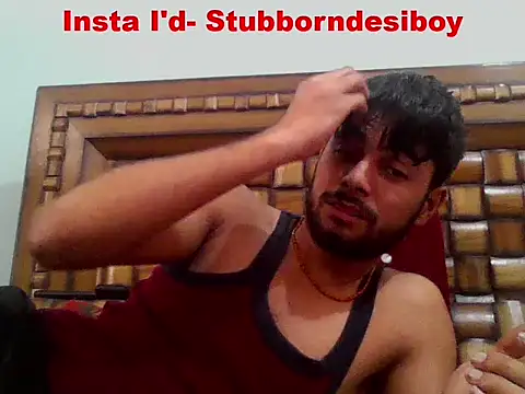 stubborndesiboy (Ask my age) - For paying my studies fees