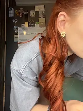 Preview of littlefox___