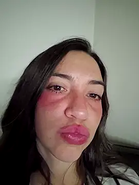 loveuu-bae live sex cam