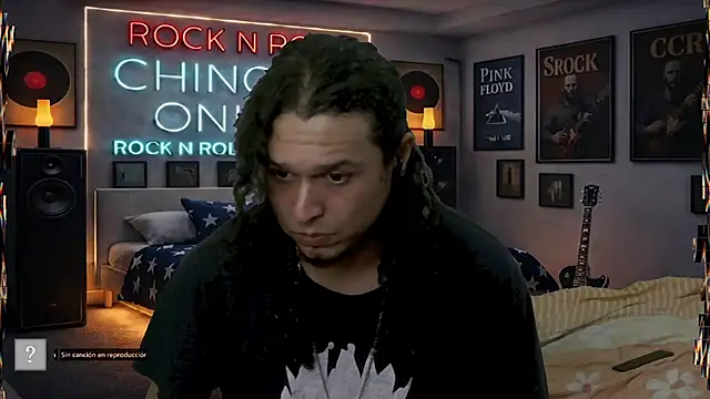 Preview of chino_roz