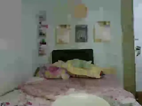 Preview of hebefemme