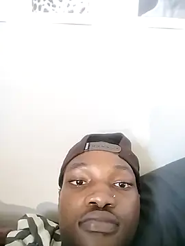 Lue3333 live sex cam