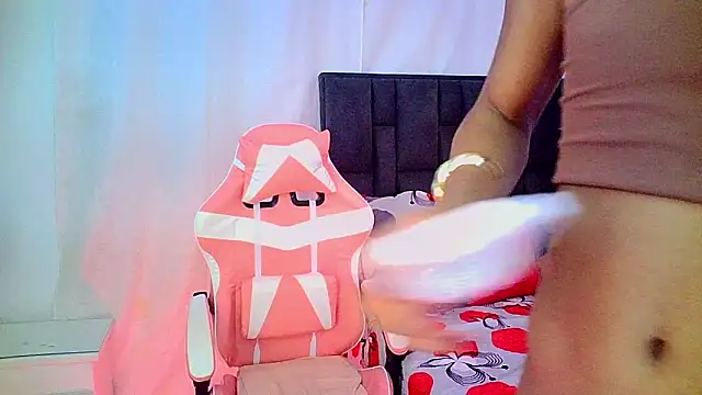 carmen14 live sex cam