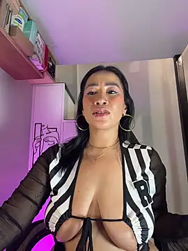 AsianMilfSheryl