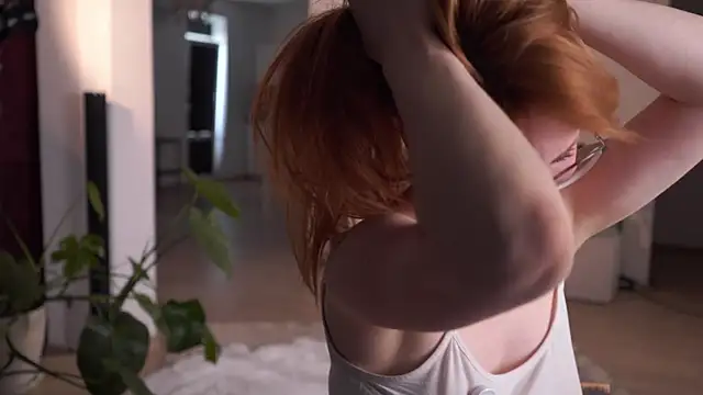 EsmaCrumbley live sex cam