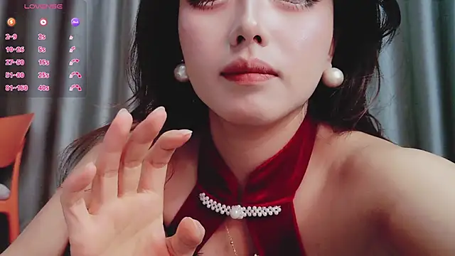 美女guoguo7777777在线直播