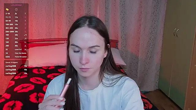 Angeel_Kate live sex cam