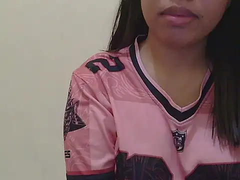 Preview of chubbybutty