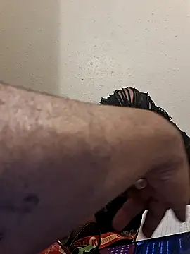 Preview of stressrliver88