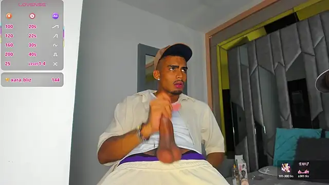 Preview of rpoolrboy