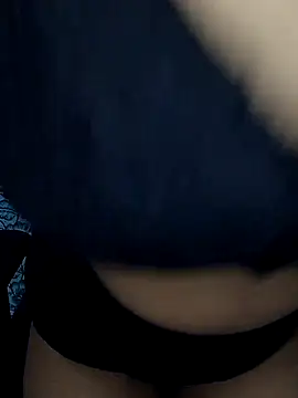 Webcam Model (Lavanya_jaan)  is live.Free join now!