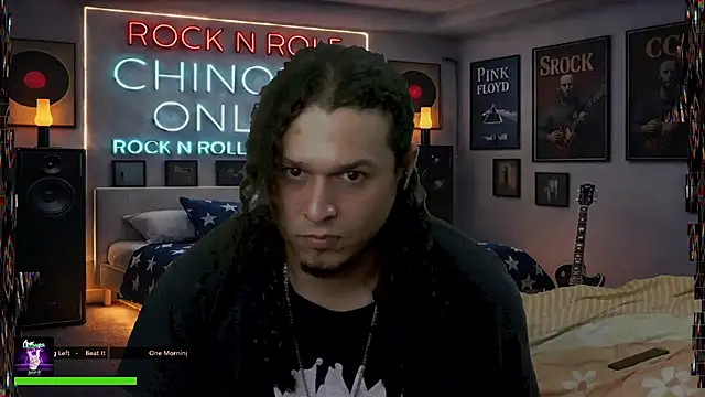 Preview of chino_roz