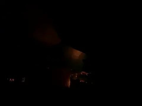 Preview of charactrzero